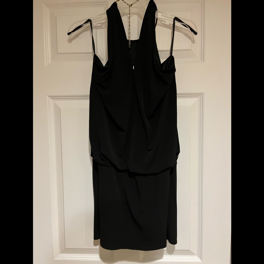 Cocktail dress by laundry